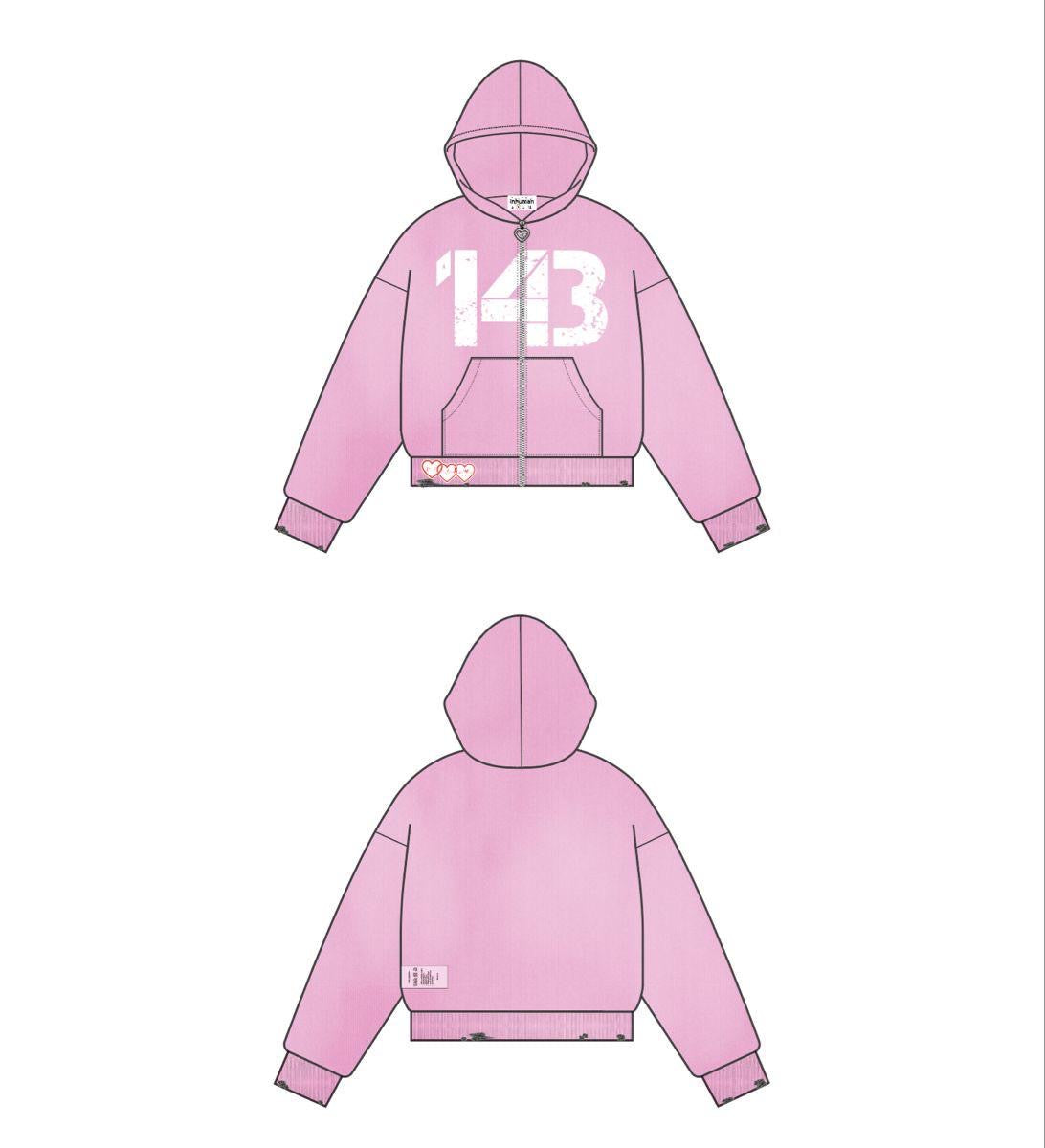 143 jacket